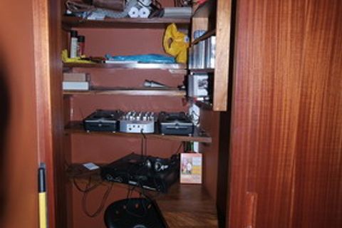 Erhvervsejendom i Horta, Faial, Horta - € 285.000 | Ref: 374240008 - foto 31